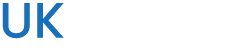 UKSpeaks.Co.Uk Forum - Powered by vBulletin